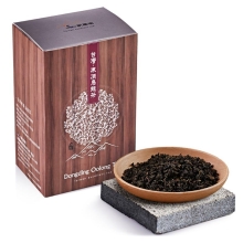 「飲料進口」中國臺灣決明子紅茶/烏龍茶進口報關(guān)案例
